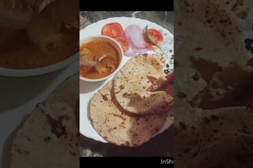 healthy lauki kofta #recipe #food #cooking #laukirecipe #lessoilcooking #kofta