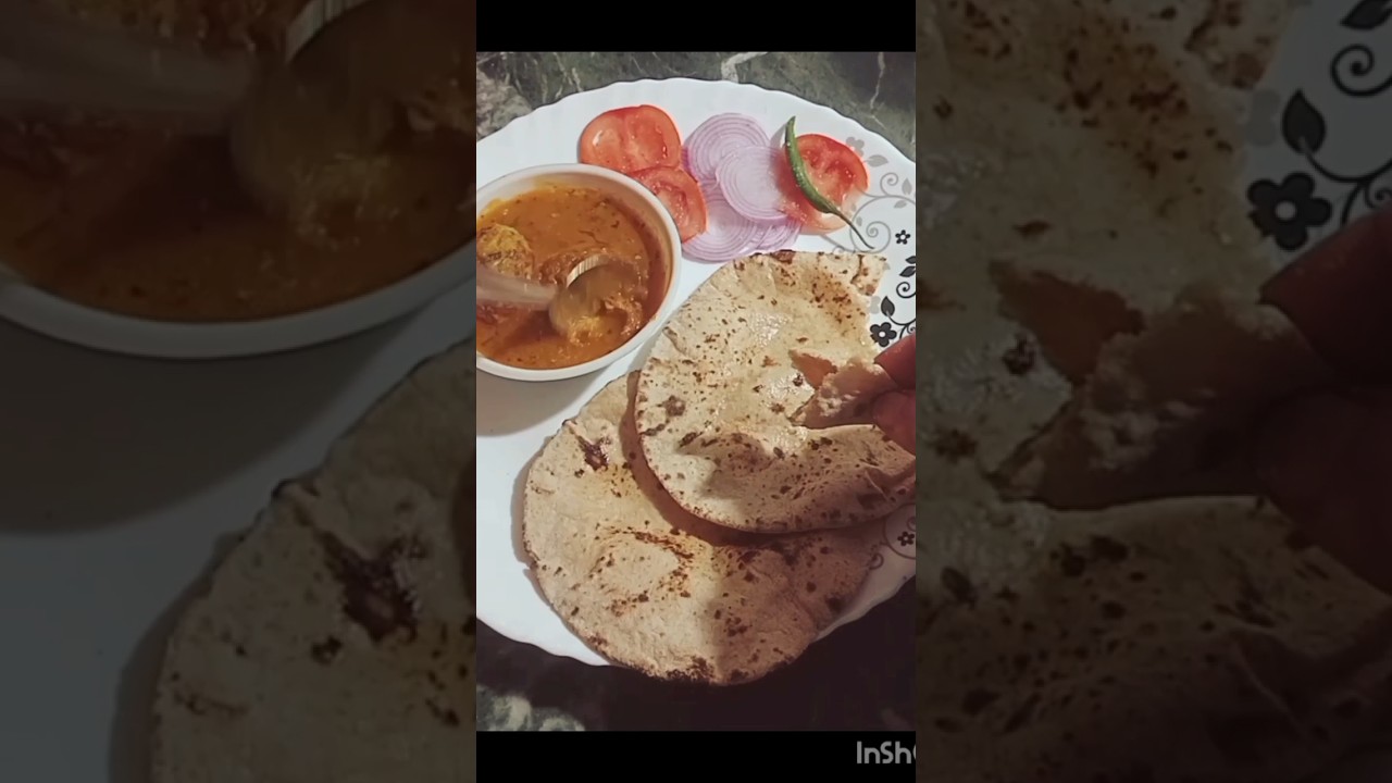 healthy lauki kofta #recipe #food #cooking #laukirecipe #lessoilcooking #kofta healthy lauki kofta #recipe #food #cooking #laukirecipe #lessoilcooking #kofta