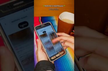 Cooking + Self Care Routine| Mini Vlog#foods #cooking #selfcare #healthysalad #minivlog #potatotoner