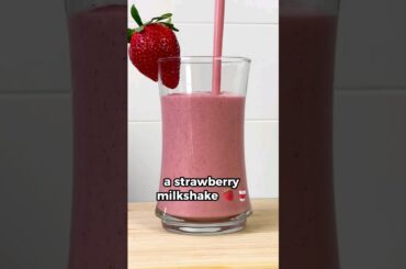 Weight Loss Smoothie Recipes #smoothiegoals #smoothie #smoothiedietforweightloss