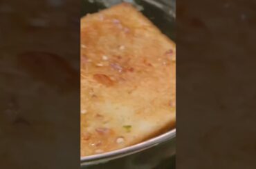 anda bread recipe #healthy#anda bread#recipe#viral #short #song