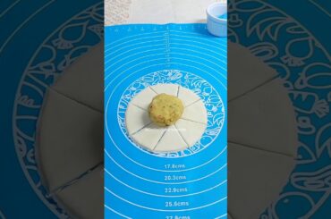 New Style Samosa Folding Ideas #shorts #shortvideo #samosa #trendingshorts #pakistanifood #recipe