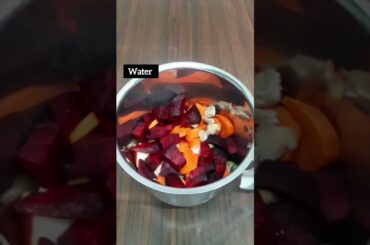 abc juice #viralshorts #shorts