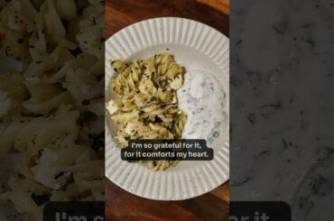 This pasta recipe is simply awesome || Pasta Recipe || Healthy recipes #shorts #foodvideo #foodies