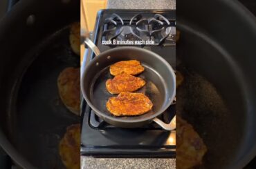 diet food | weight loss dinner | lunch meal #breakfast #yummy #weightloss guy