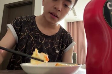 Rise and Dine: Easy and Healthy Breakfast Recipes to Try Today No. 11