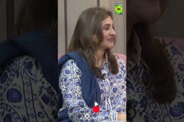 Special Detox Drink For Brides | Detox Water for Weight Loss & Glowing Skin  | MasalaTV