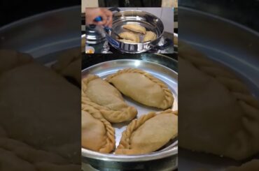 pitha recipe by sanjay Mishra #shorts #ytshorts #trending #viral #foodshorts #healthy