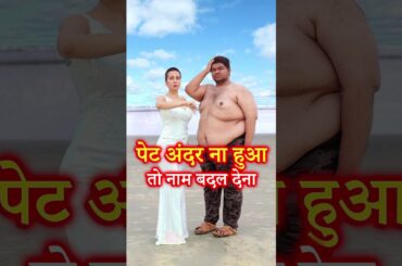 How to Follow a No Carbs Diet for 75 Days and Achieve Weight Loss | Indian Weight Loss Diet by Richa