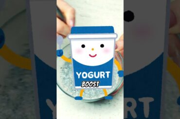 Best way to eat chia seeds | weight lose with chia seeds