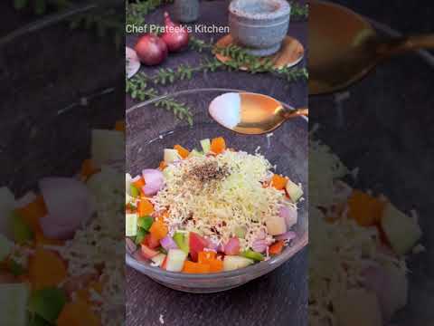 Vegetable Mayo Salad Recipe | Salad Recipe | Veg Salad Recipe | Healthy Salad Recipe | Easy Salad Vegetable Mayo Salad Recipe | Salad Recipe | Veg Salad Recipe | Healthy Salad Recipe | Easy Salad