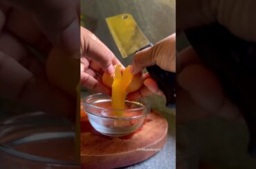 Easy breakfast hack Sunday menu | Healthy breakfast | weight loss food #breakfasthack