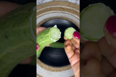 #trending #viral #ytshort #ytshorts #raita #healthy #shortsfeed #shortsviral #cooking #food