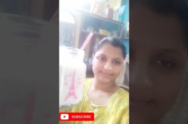 healthy breakfast recipe #minivlog #dailyvlog #healthy #breakfast #recipe