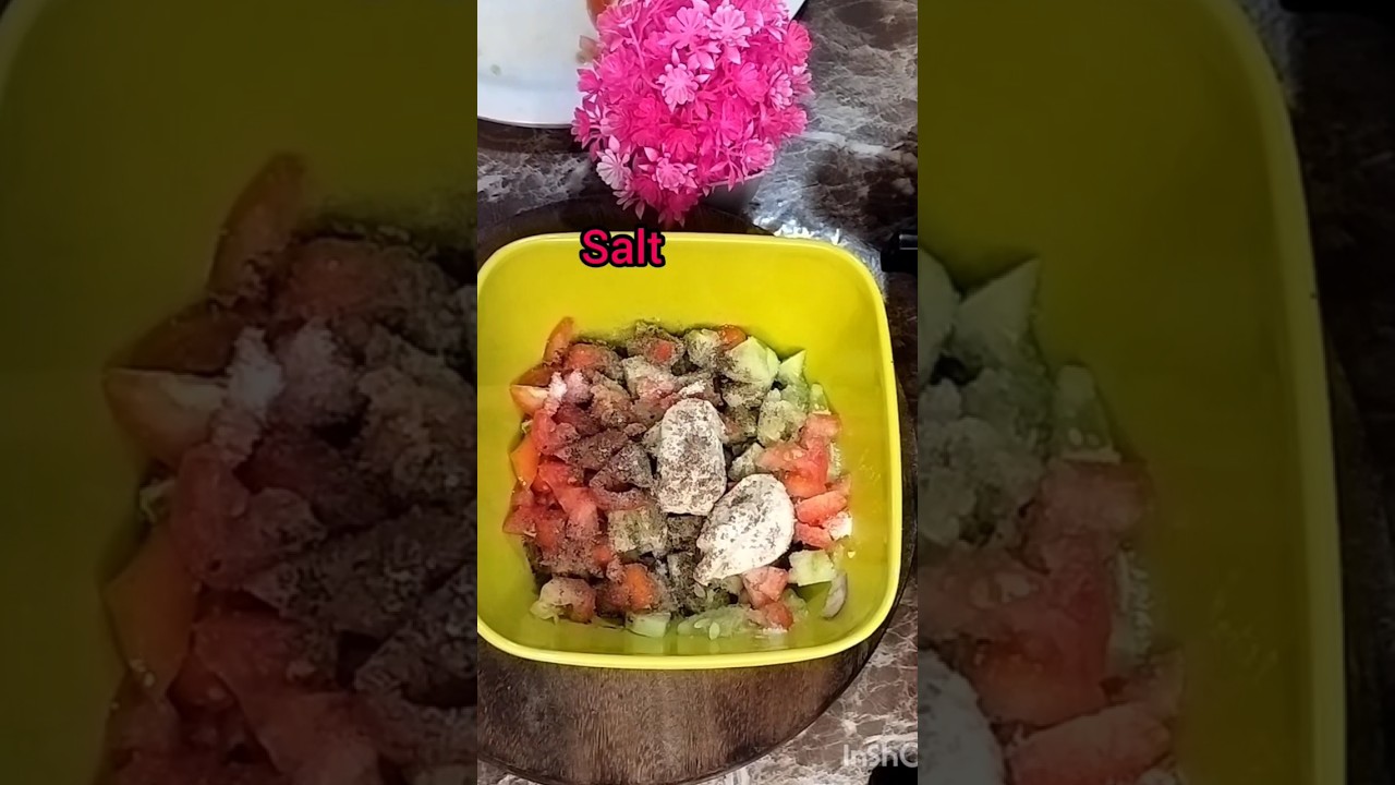 Morning Easy and tasty breakfast |5 minute Crispy,simple breakfast sandwich recipe#cooking#shorts Morning Easy and tasty breakfast |5 minute Crispy,simple breakfast sandwich recipe#cooking#shorts