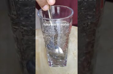 "Hydrate & Slim Down: The Ultimate Chia Seed Water Recipe for Weight Loss!"