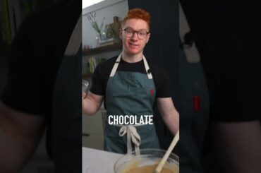 Crazy Muffin Calorie Comparison