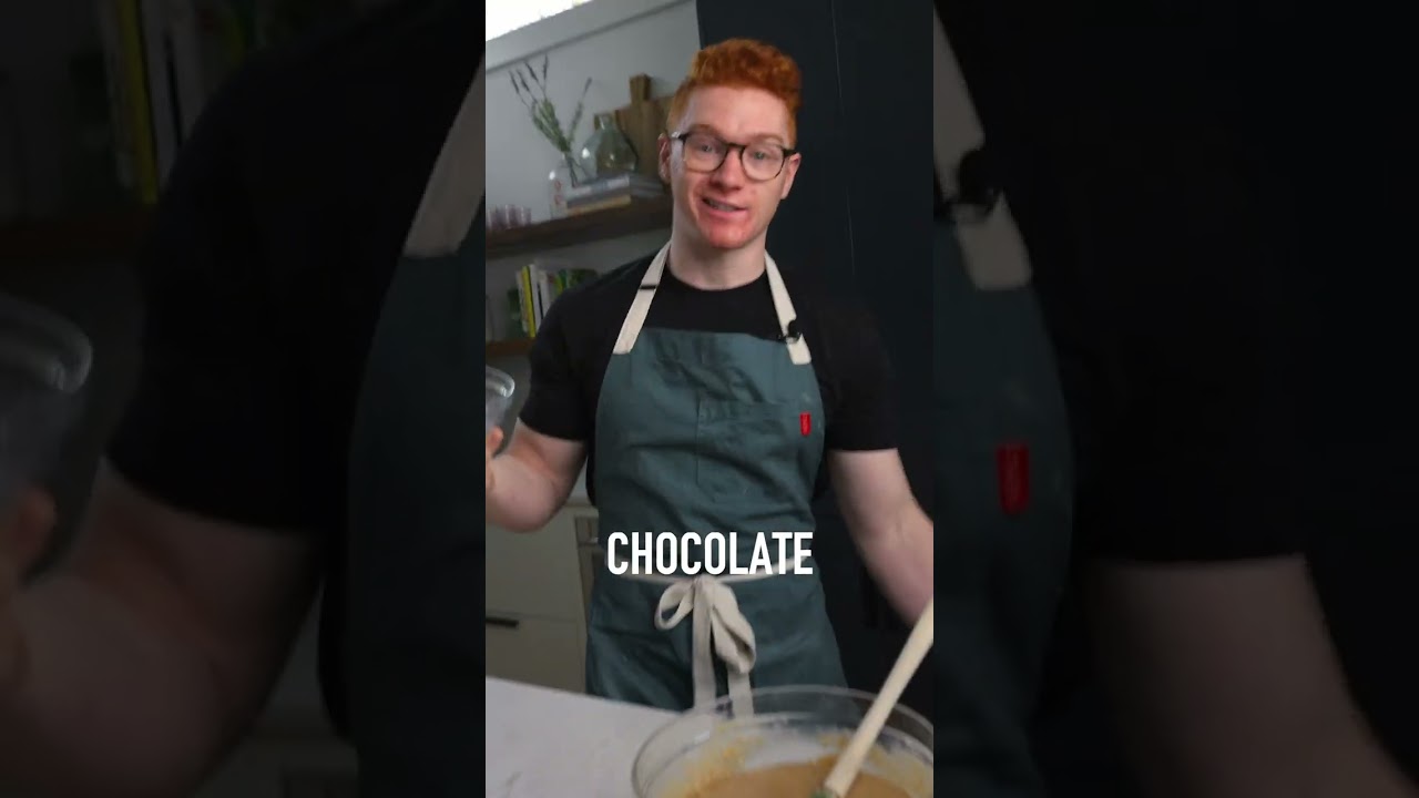 Crazy Muffin Calorie Comparison Crazy Muffin Calorie Comparison