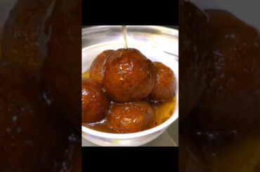 #gulabjamun #jamunrecipie #cooking #healthyrecipes #sweetrecipes #gulabjamunrecipe
