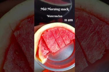 Balanced diet for a day #whatieatinaday #healthyrecipes #dietplan