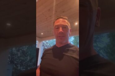 You Will Love THIS recipe #mealprep #breakfast #lowcalorie #shorts