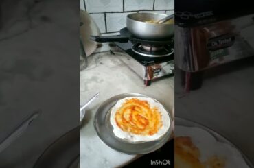 suji ke rolls.....#springrolls #healthy #recipe #oberoi .archana #subscribe #support