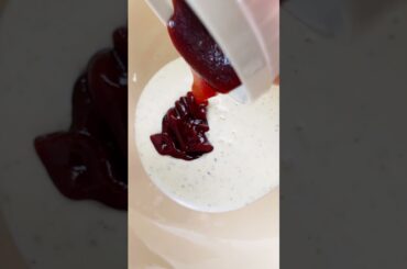 BBQ Chicken Salad Recipe | Quick and Easy Lunch!