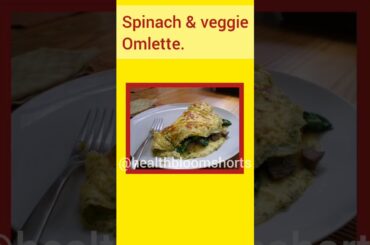 Meals for weight loss|#shorts #viralshorts | Weight loss| Fat loss|