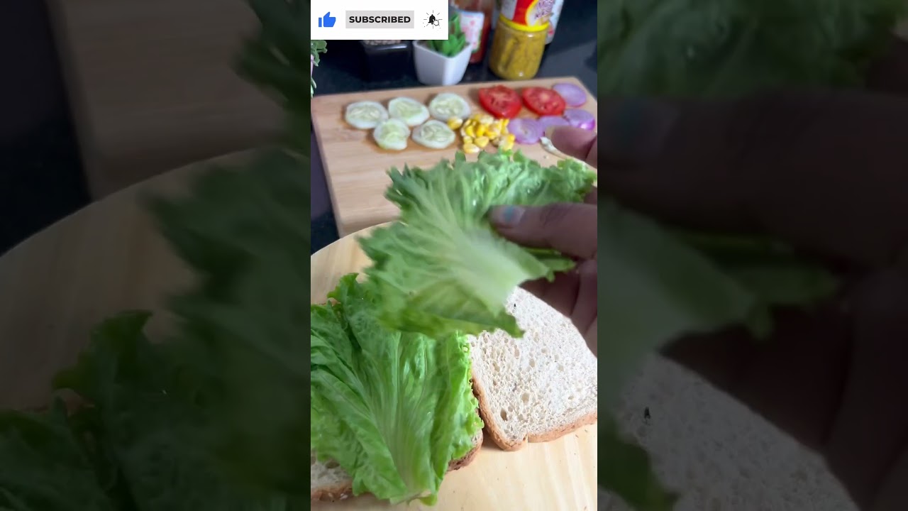 5 minute healthy sandwich recipe #youtubeshorts #shorts #5minuterecipe #sandwichrecipe #ashortaday 5 minute healthy sandwich recipe #youtubeshorts #shorts #5minuterecipe #sandwichrecipe #ashortaday