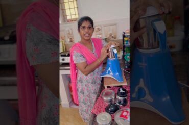 Healthy Beetroot Chapathi/ Paratha #beetrootrecipes #chapathirecipes #healthyrecipes #vidukathai