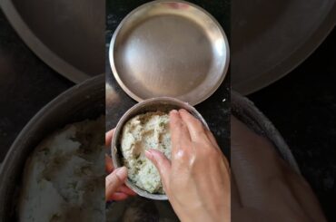 Easy & Healthy Ghiya/lauki bottel guard Recipes for Breakfast & Lunch #trending #lauki #viral #food