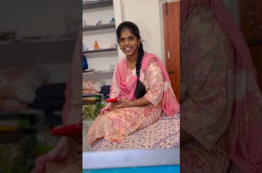 Murugai Keerai Poori[Keerai Poori] #murungakeerai #poorirecipe #healthyrecipes #keerairecipe #riddle