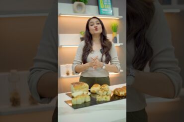 Bakery Style Bread Workshop| Bake bread at home| #bread #homemade #healthybread