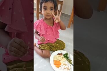 What I eat in a day #trending #subscribe #youtubeshorts #vlog