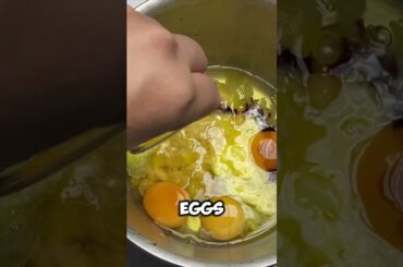 KETO Almond Flour Banana Bread | fool-proof, gluten-free, healthy