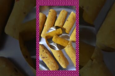 Veg Sausage |  Healthy  snacks | kids special | Indian kitchen |