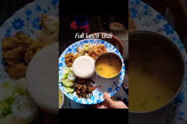 State fruit of Assam kaji nemi #fruit #lemon #cucumber #salad #healthy #lunch #office #assam #food