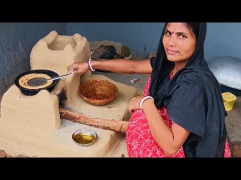 Sattu Paratha | Healthy Breakfast Recipes | Bihari Style Sattu Paratha | Sattu Stuffed Paratha Sattu Paratha | Healthy Breakfast Recipes | Bihari Style Sattu Paratha | Sattu Stuffed Paratha