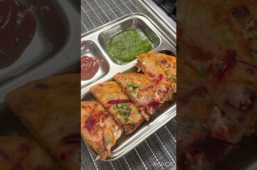 Moonglet recipe || super Healthy diet recipe || kids tiffin box recipe #shorts #fyp #for you