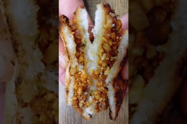 Healthy Sandwich ASMR |#sandwich #asmr #asmreating #asmrsounds #viral #shorts #trending