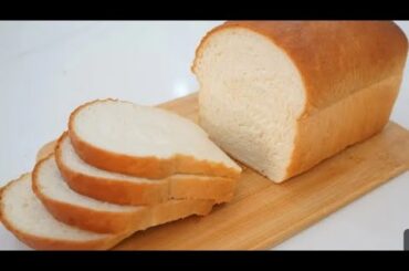 *NO MAIDA BREAD*  SUJI BREAD AT HOME / HOW TO MAKE BREAD AT HOME / Healthy Bread Recipe