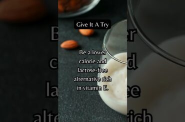 Low Calorie | Weight Loss #shorts