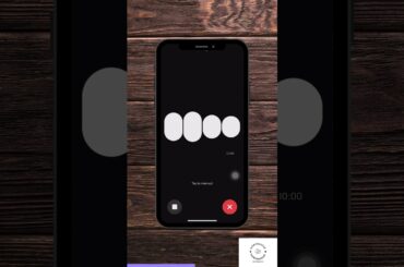5 Delicious Homemade Dog Food Recipes using #ChatGPT  #ai