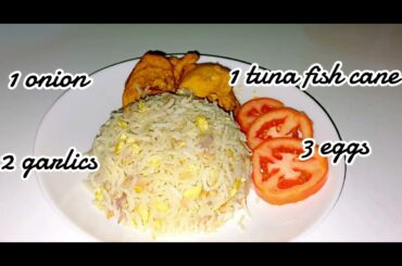 simple easy healthy lunch ideas. #homemadefood. #youtubevideo. #healthylifestyle