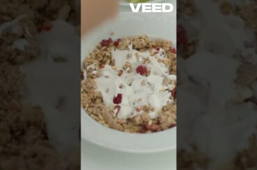 Breckfast tips #breakfast #tips #pancake