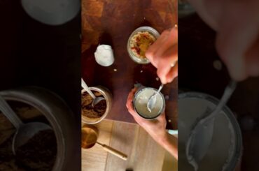 Screenshot end for recipe:) #fat #fatphobia #loseweight #Overweight #loseweight #bodypositivty