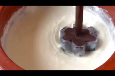 Beat the heat with Chach #shorts #healthy #recipe #viral