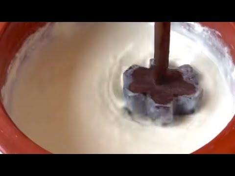 Beat the heat with Chach #shorts #healthy #recipe #viral Beat the heat with Chach #shorts #healthy #recipe #viral