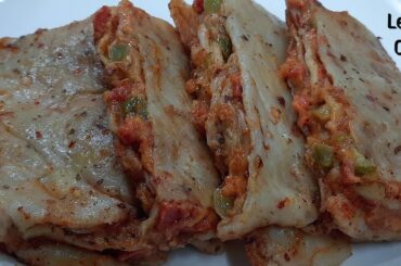 15 Minutes Instant Dinner Recipe|Dinner recipes|Dinner recipes indian vegetarian|Veg Dinner recipes