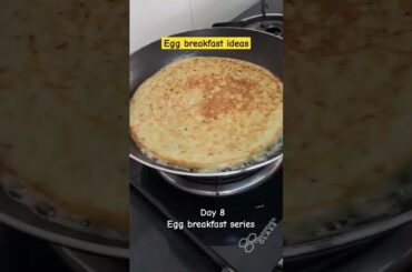 egg breakfast ideas/ breakfast ideas /breakfastrecipe #foodlover #youtubeshorts  #short